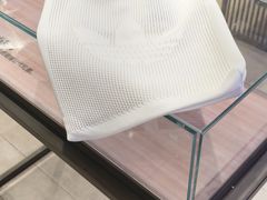 -利群胶州购物广场(澳门路店)