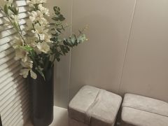 -繁花足道(梅江店)