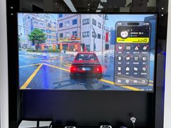 -Sony Store 索尼(上海淮海中路店)