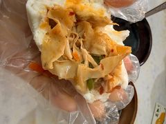 -洪记江鹰包行总店