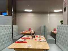 -福慧轩(东丽湖店)