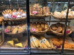 -味多美蛋糕(双安店)