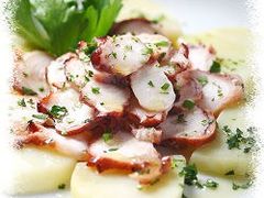 2009327164234220-意大利农场度假村