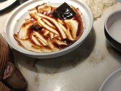 -绿茶餐厅(北京世纪金源店)