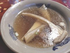 -回水镇·江湖川菜(恒大新城店)