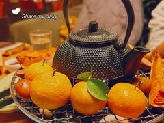 -良木缘咖啡西餐(太古里店)