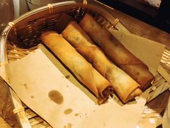 -新梅华(太仓万达店)