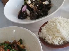 -九头鸟酒家(东高地店)