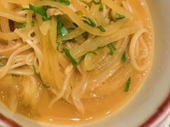 -北書房·墨宴(国际博览中心店)