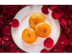 老婆饼-味多美蛋糕(安定门店)