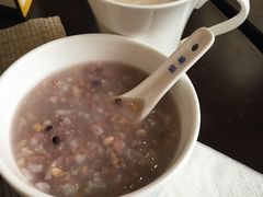 -诸暨同方豪生大酒店