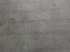 -大成铁板烧•板前(复古餐厅石老人店)