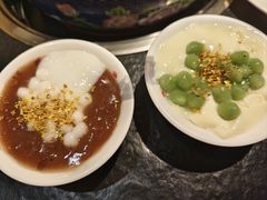 -咏江南·苏式火锅·苏州评弹(观前街店)