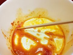 -孖记茶档·热腾茶餐(乐峰店)