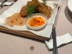 -小炳胜(卓悦中心店)