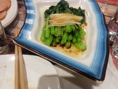 -小胖私厨状元宴·东北私房菜馆