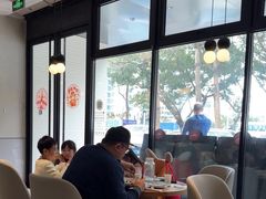 -必胜客(仁恒店)