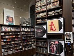 -小宋CD店铺(江汉路店)