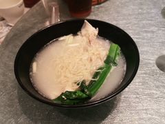 -老伙记海鲜码头(北滘店)
