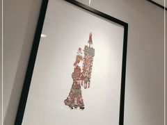 -靓虾二哥·龙虾馆(大塘总店)
