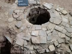 -南越王博物院(王宫展区)