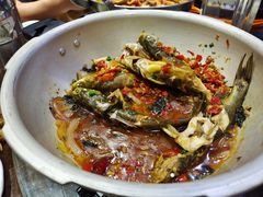 -漫圆·品质家宴(榔梨店)