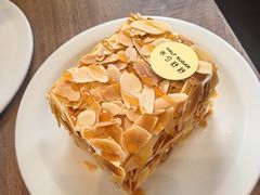 -半勺舒舒(太乙店)