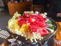 -像素研食The pixlab (皮市街店)