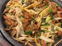 -合记烩面(人民路店)