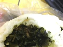 -大邱大包