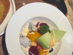 -维京战斧牛排(王府井西餐十年金冠好店)