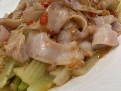-国惠大酒楼(宝龙店)