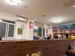 -黄寺卤煮·黄寺喝酒公司
