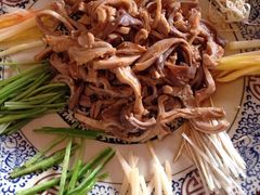 -百丈园(陈村店)