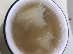 -品香菜馆(旗峰路中侨大厦店)