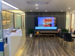 -Dr.Z dental仁康种植矫正中心