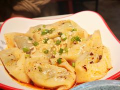 -钢管厂五区小郡肝串串香火锅(梅川路店)