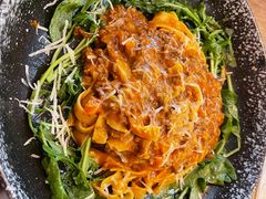 -Mesa Madre梅萨妈妈·Bintana(国贸店)