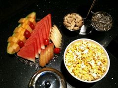 -星聚会KTV(苏州信投大厦店)