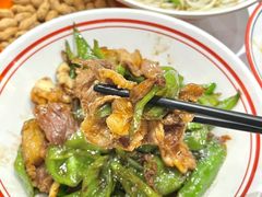 -江味龙虾馆·裸蓝龙虾(南山店)