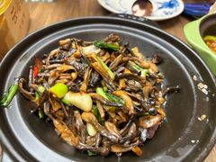 -云海肴·汽锅鸡·云南菜(广安门天虹店)