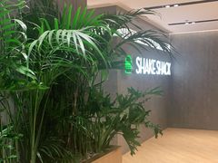 -Shake Shack(西单大悦城店)
