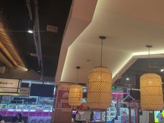 -怪噜范·老贵阳街头名小吃(鸿通城店)