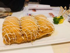 -虾饺妹·酒家(金碧店)