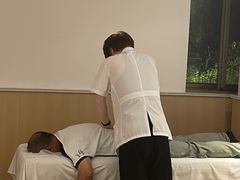-手佳按摩·足疗·艾灸(博物院中山陵店)