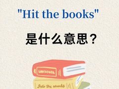 -引领英语·成人口语·雅思托福