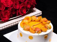 -花甜生活FatimCake·生日蛋糕