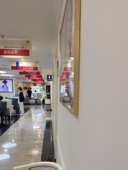 点击看大图 -深圳阳光医疗美容医院·旗舰店