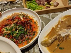-孙大厨鸽子馆(休门店)