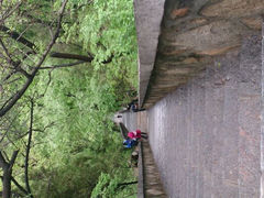 android_upload_pic-嵩山少林文化旅游景区